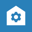 HSBuddy icon