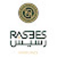 ไอคอนของโปรแกรม: كود خصم رسيس 2024 للعطور …