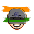Icon of program: BGMI Tournaments: Daily U…