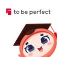 Ikona programu: 油葱学堂