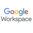 Иконка программы: Google Workspace