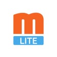 Иконка программы: Mamba Lite - dating  chat
