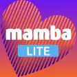 Mamba Lite - dating  chat