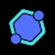Programikonen: Crypto Hub