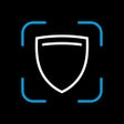 Icon of program: Scan MyPeugeot App