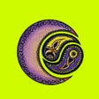Ícone do programa: sleepiest meditation soun…