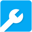 程序图标：Servicko - Most Trusted C…