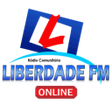 Programikonen: Rádio Liberdade Fm879-Jaí…