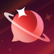 Programikonen: Sienna-Find Your AI Soulm…