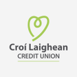 程序图标：Croí Laighean Credit Unio…