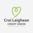 Croí Laighean Credit Union