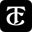 Ícone do programa: The Football Club - TFC