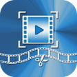 程序图标：Square Video
