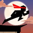 プログラムのアイコン：The Speed Ninja