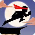 程序图标：The speed Ninja
