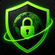 Ikona programu: Sure VPN Pro