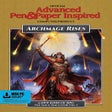Archmage Rises icon