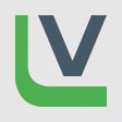 Icon of program: veeam backup free edition