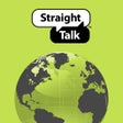 Ikona programu: Straight Talk Internation…