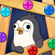 Programın simgesi: Screw Jaming: Penguin Res…