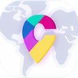Programikonen: ColorMap