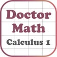 Icoon van programma: Calculus 1