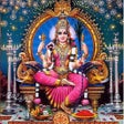 Icon of program: Sree Kamakshi Stotram