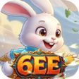 Иконка программы: 6EEVibe