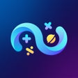 学酱思维-小学数学思维训练 icon