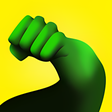 Programikon: Hero Legends
