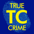 程序图标：True Crime Magazine