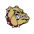 أيقونة البرنامج: Milbank School District