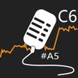 Programikonen: 知唱音域音调仪