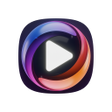 أيقونة البرنامج: Reel Perks