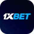 Ícone do programa: betting tips 1xbet