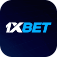 betting tips 1xbet