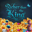 Ikon program: Richer than the King