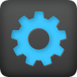 Icono de programa: Power Toggles