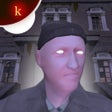 Иконка программы: Sweeper - Horror Game