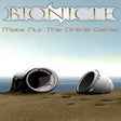 Icon of program: Mata Nui Online Game