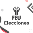Icon of program: FEU elecciones