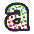 Programikonen: Adstxter – Ads.txt Seller…