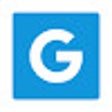 프로그램 아이콘: Google Search Multiple Re…