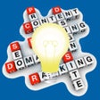Icoon van programma: WordFeud Helper - find wo…