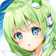 Programikonen: 東方放置譚