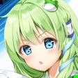 Icoon van programma: 東方放置譚
