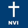 Symbol des Programms: Holy Bible NIV - V1