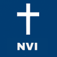 Ikona programu: Holy Bible NIV - V1