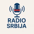 프로그램 아이콘: Srpski Radio Stanice - Sr…
