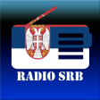 Srpski Radio Stanice - Srbija